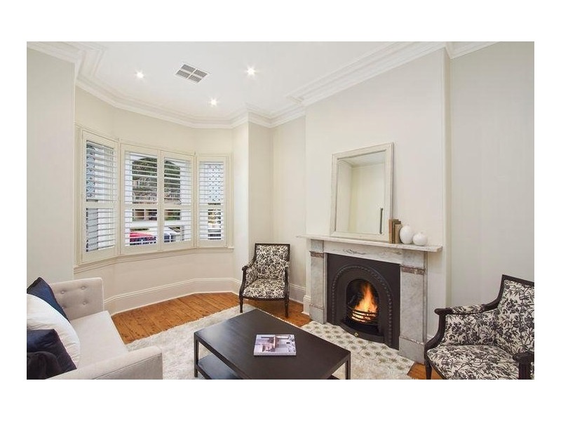 8 Phillips Street, Neutral Bay NSW 2089