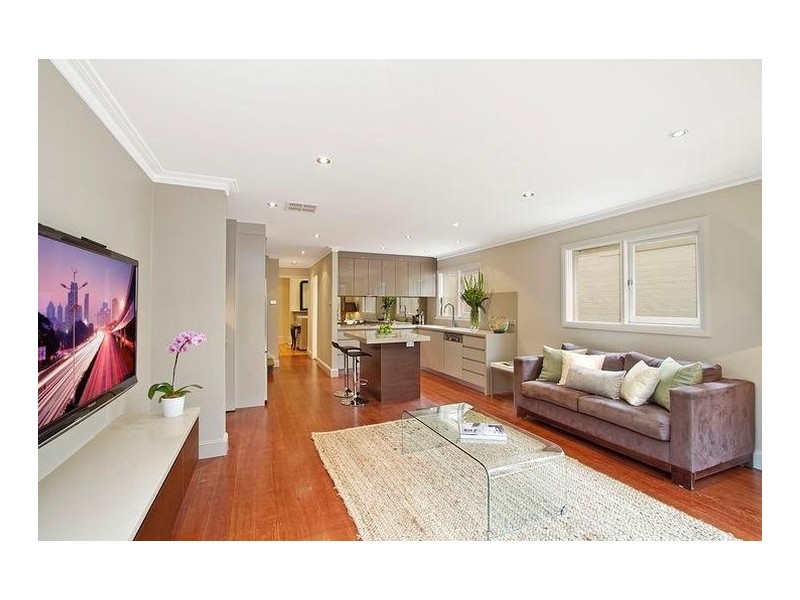 8 Phillips Street, Neutral Bay NSW 2089