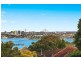 6/58 Shirley Road, Wollstonecraft NSW 2065