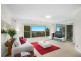 6/58 Shirley Road, Wollstonecraft NSW 2065