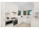 6/58 Shirley Road, Wollstonecraft NSW 2065