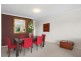 6/58 Shirley Road, Wollstonecraft NSW 2065
