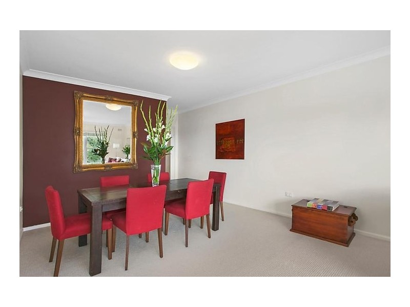 6/58 Shirley Road, Wollstonecraft NSW 2065
