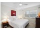 6/58 Shirley Road, Wollstonecraft NSW 2065