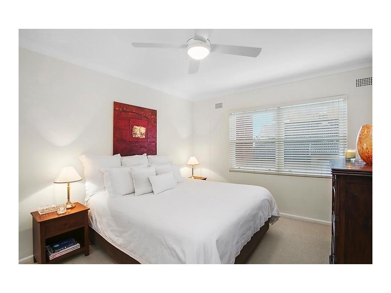 6/58 Shirley Road, Wollstonecraft NSW 2065