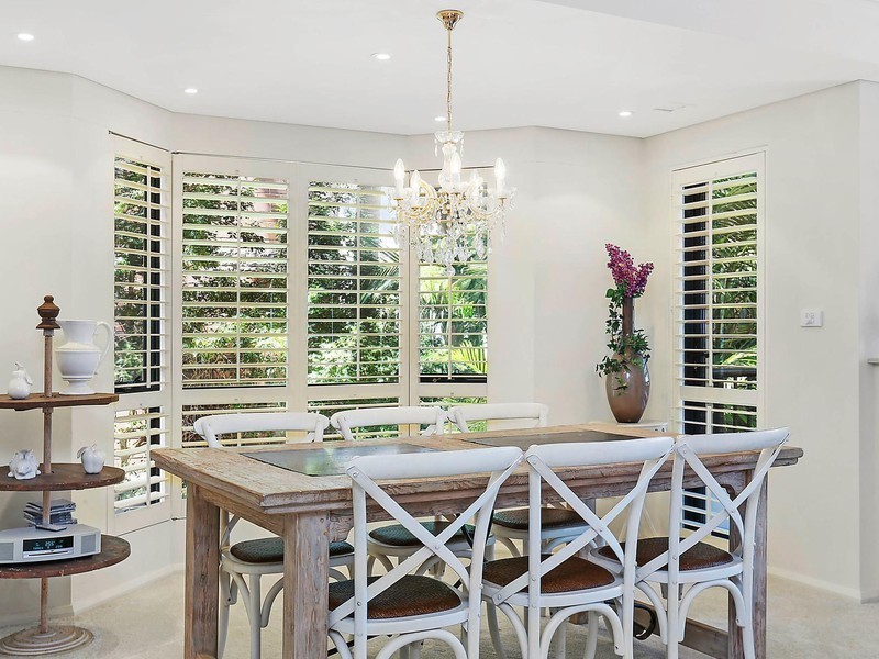 30B Lavender Street, Lavender Bay NSW 2060