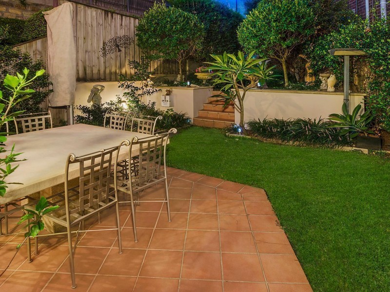 30B Lavender Street, Lavender Bay NSW 2060