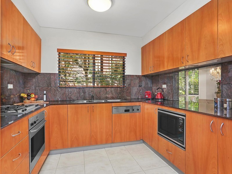 30B Lavender Street, Lavender Bay NSW 2060