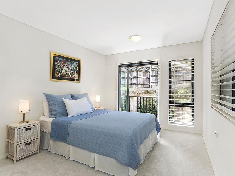 30B Lavender Street, Lavender Bay NSW 2060