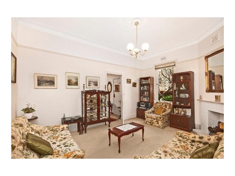 3 Hector Road, Willoughby NSW 2068