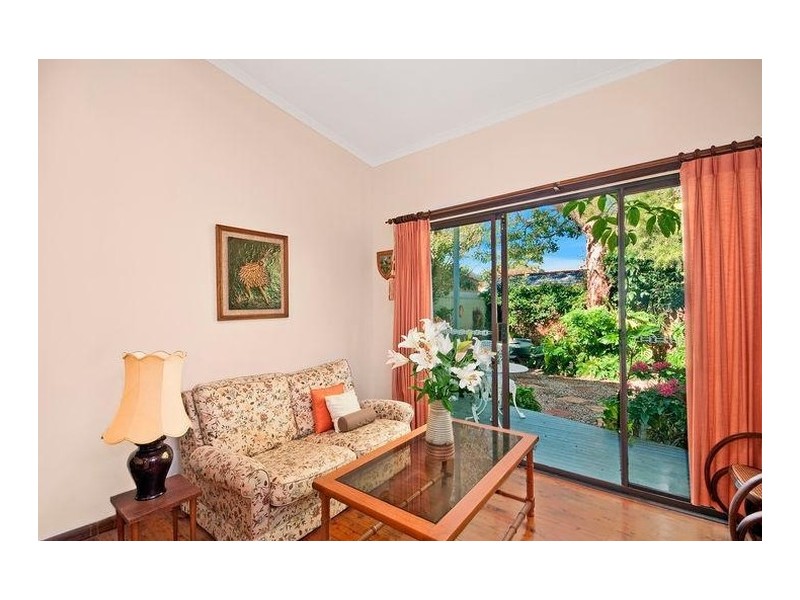 3 Hector Road, Willoughby NSW 2068