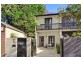18 Aubin Street, Neutral Bay NSW 2089