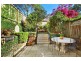 18 Aubin Street, Neutral Bay NSW 2089