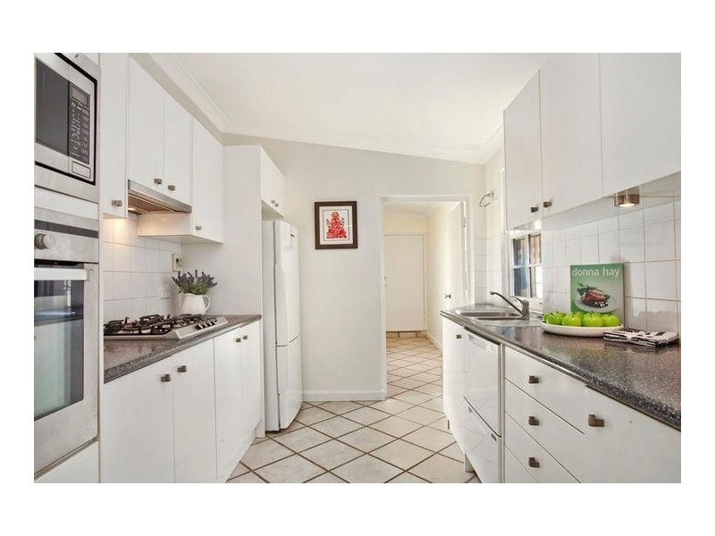 18 Aubin Street, Neutral Bay NSW 2089