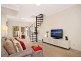 18 Aubin Street, Neutral Bay NSW 2089