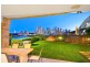 1A/63 Kirribilli Avenue, Kirribilli NSW 2061