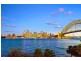 1A/63 Kirribilli Avenue, Kirribilli NSW 2061