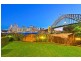 1A/63 Kirribilli Avenue, Kirribilli NSW 2061