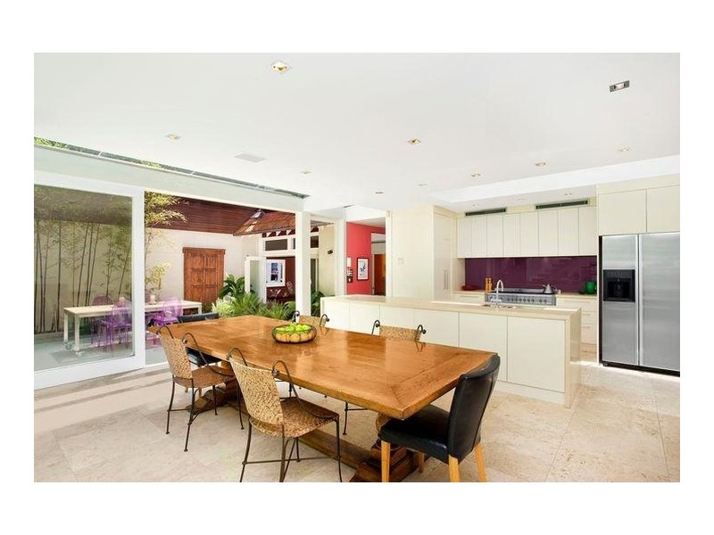 17 King George Street, Mcmahons Point NSW 2060