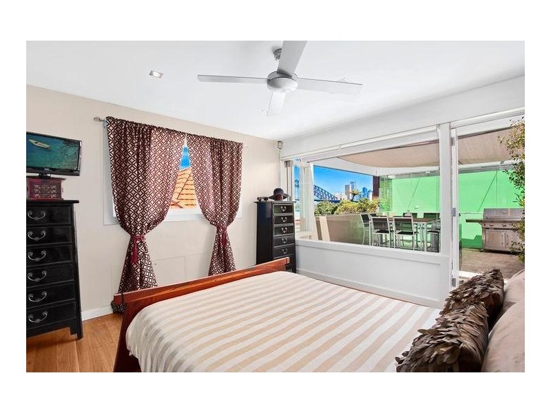 17 King George Street, Mcmahons Point NSW 2060