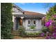 78 Burlington Street, Crows Nest NSW 2065