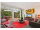 78 Burlington Street, Crows Nest NSW 2065