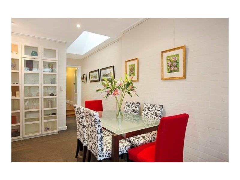 78 Burlington Street, Crows Nest NSW 2065