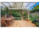 78 Burlington Street, Crows Nest NSW 2065