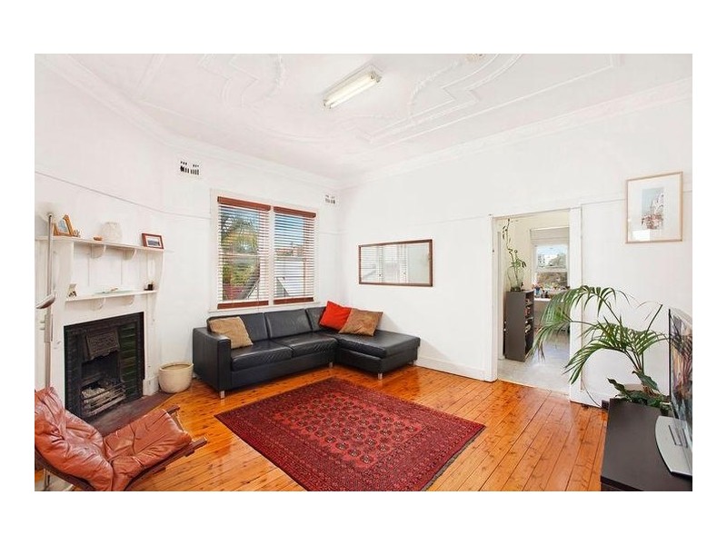 13 Eaton Street, Neutral Bay NSW 2089