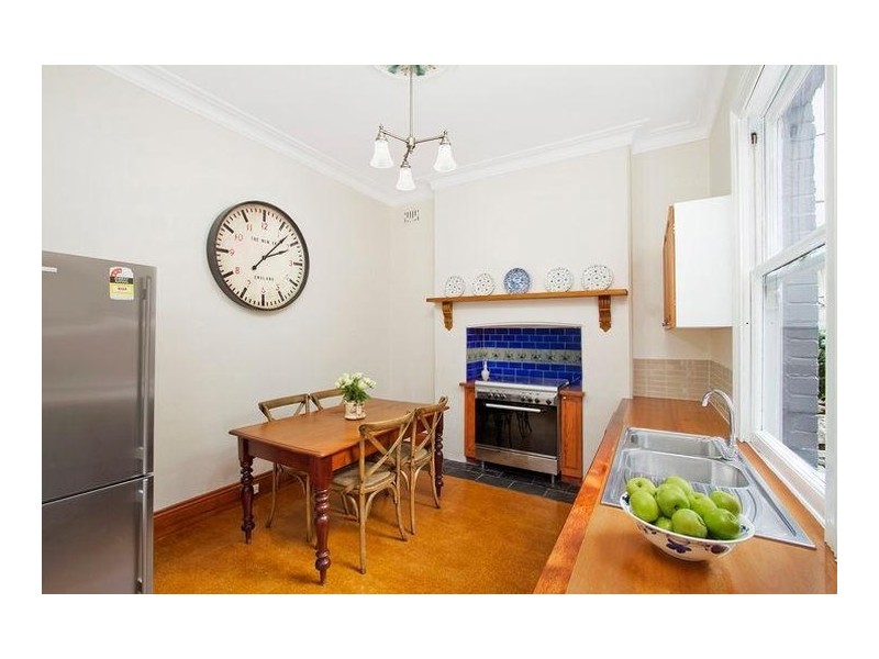 45 Wycombe Road, Neutral Bay NSW 2089