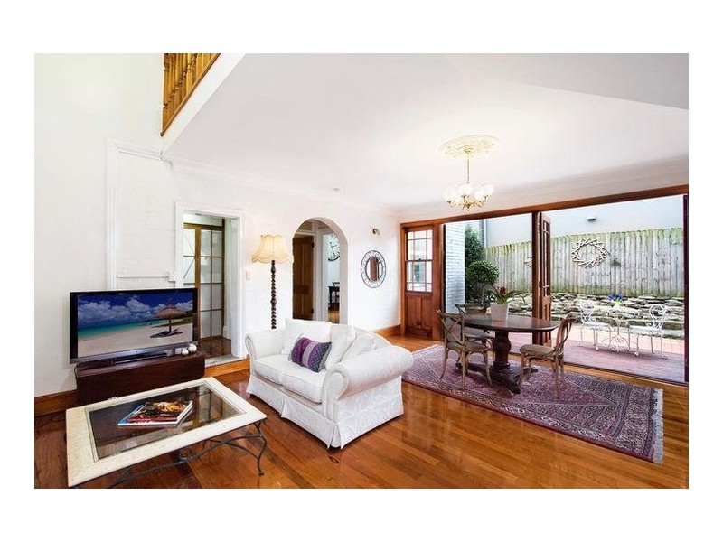 45 Wycombe Road, Neutral Bay NSW 2089