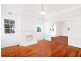 27 Gillies Street, Wollstonecraft NSW 2065