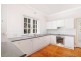 27 Gillies Street, Wollstonecraft NSW 2065