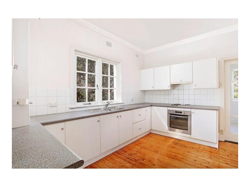 27 Gillies Street, Wollstonecraft NSW 2065