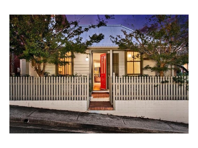 11 Victoria Street, Mcmahons Point NSW 2060