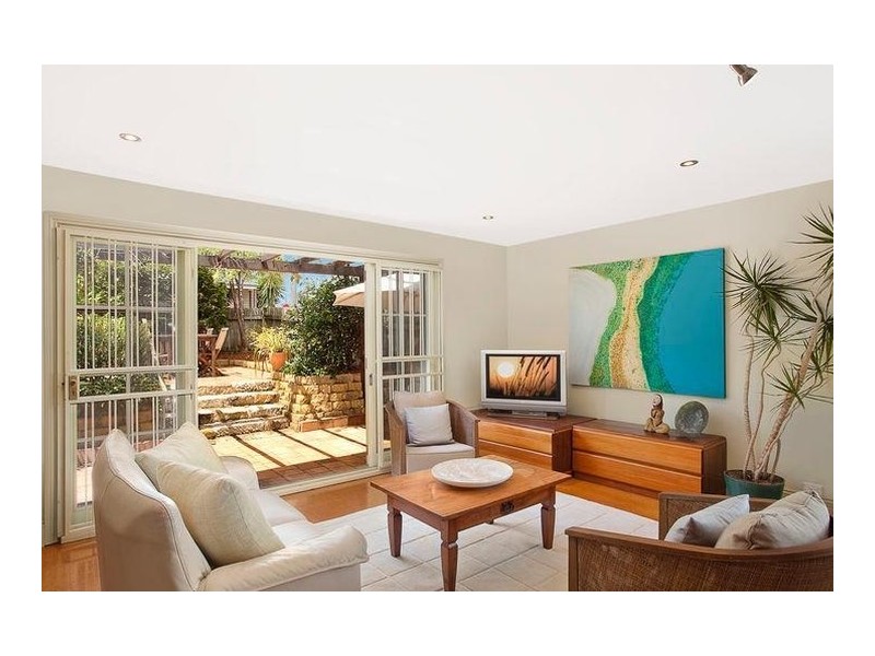 11 Victoria Street, Mcmahons Point NSW 2060