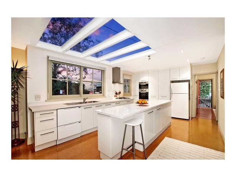 11 Victoria Street, Mcmahons Point NSW 2060