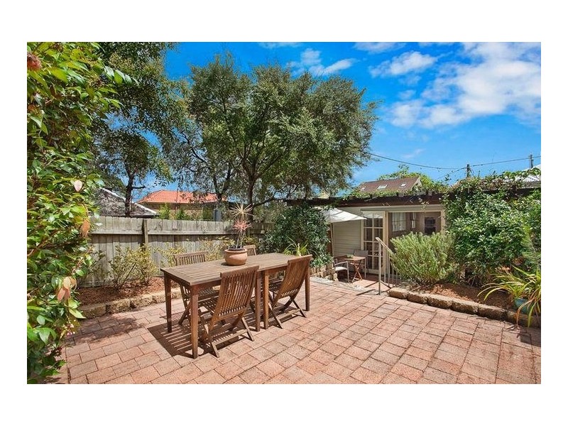 11 Victoria Street, Mcmahons Point NSW 2060