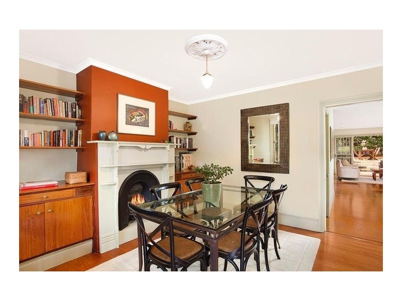 11 Victoria Street, Mcmahons Point NSW 2060