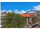 2/26 Waruda Street, Kirribilli NSW 2061