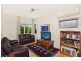 2/26 Waruda Street, Kirribilli NSW 2061