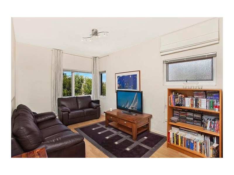 2/26 Waruda Street, Kirribilli NSW 2061