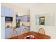 2/26 Waruda Street, Kirribilli NSW 2061