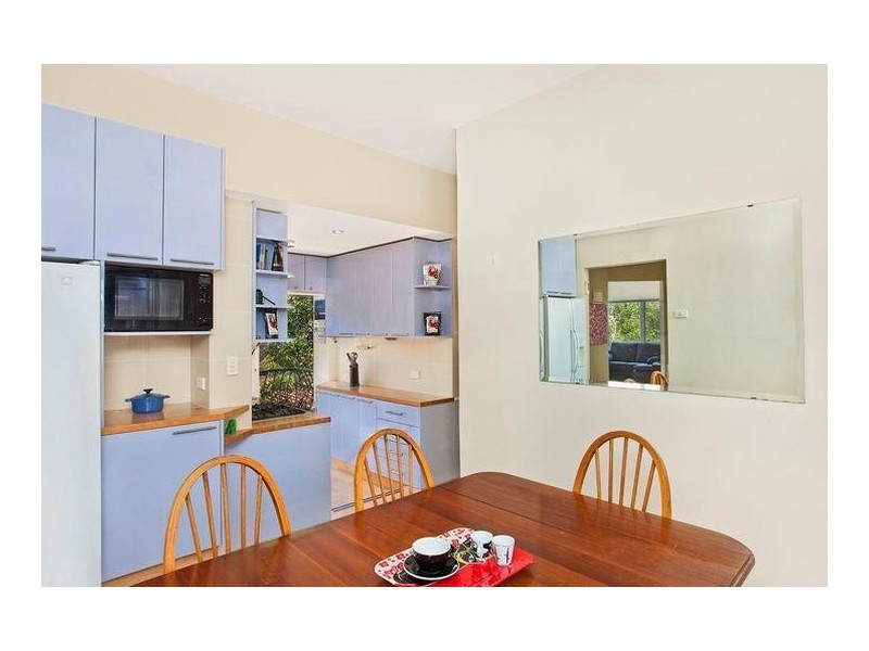2/26 Waruda Street, Kirribilli NSW 2061