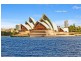 2/26 Waruda Street, Kirribilli NSW 2061