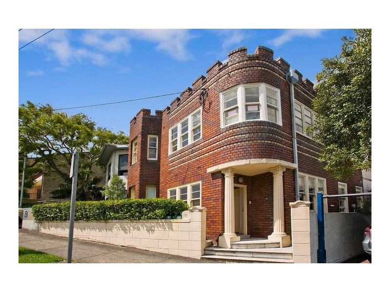 79 Ben Boyd Road, Neutral Bay NSW 2089