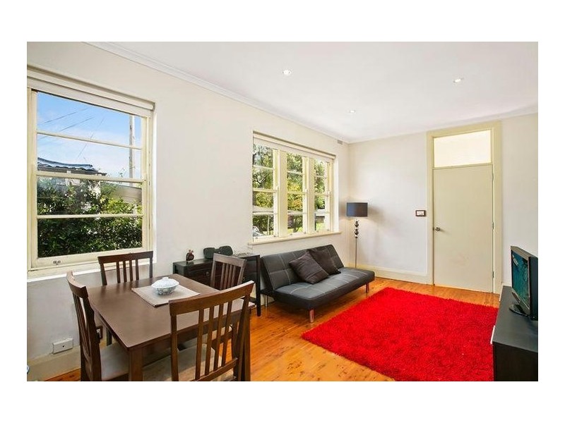 79 Ben Boyd Road, Neutral Bay NSW 2089