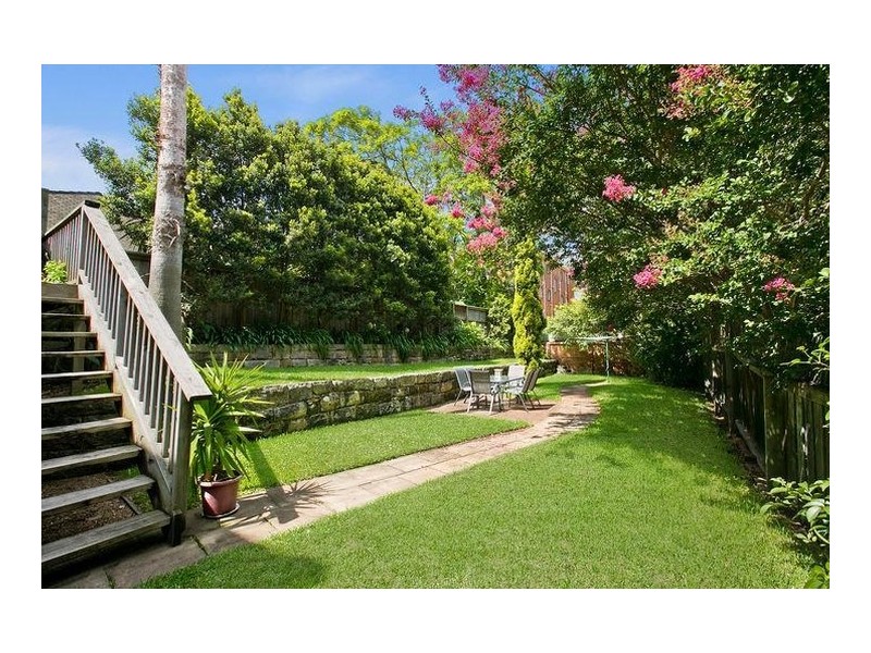 79 Ben Boyd Road, Neutral Bay NSW 2089