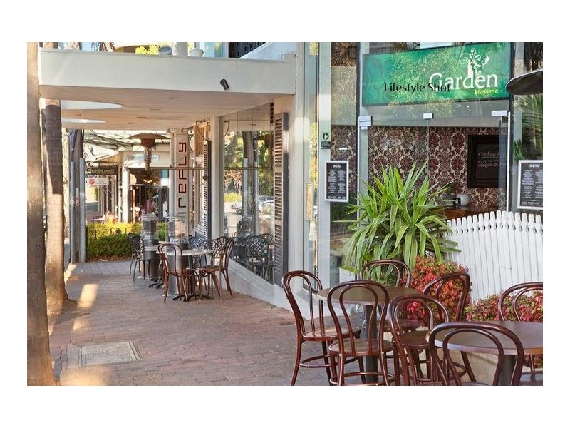 79 Ben Boyd Road, Neutral Bay NSW 2089