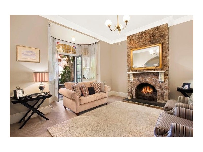 8 Lytton Street, Cammeray NSW 2062